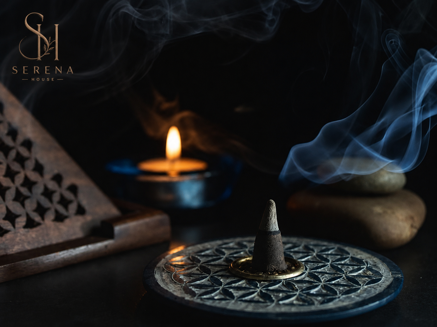 Hiện diện tĩnh tại