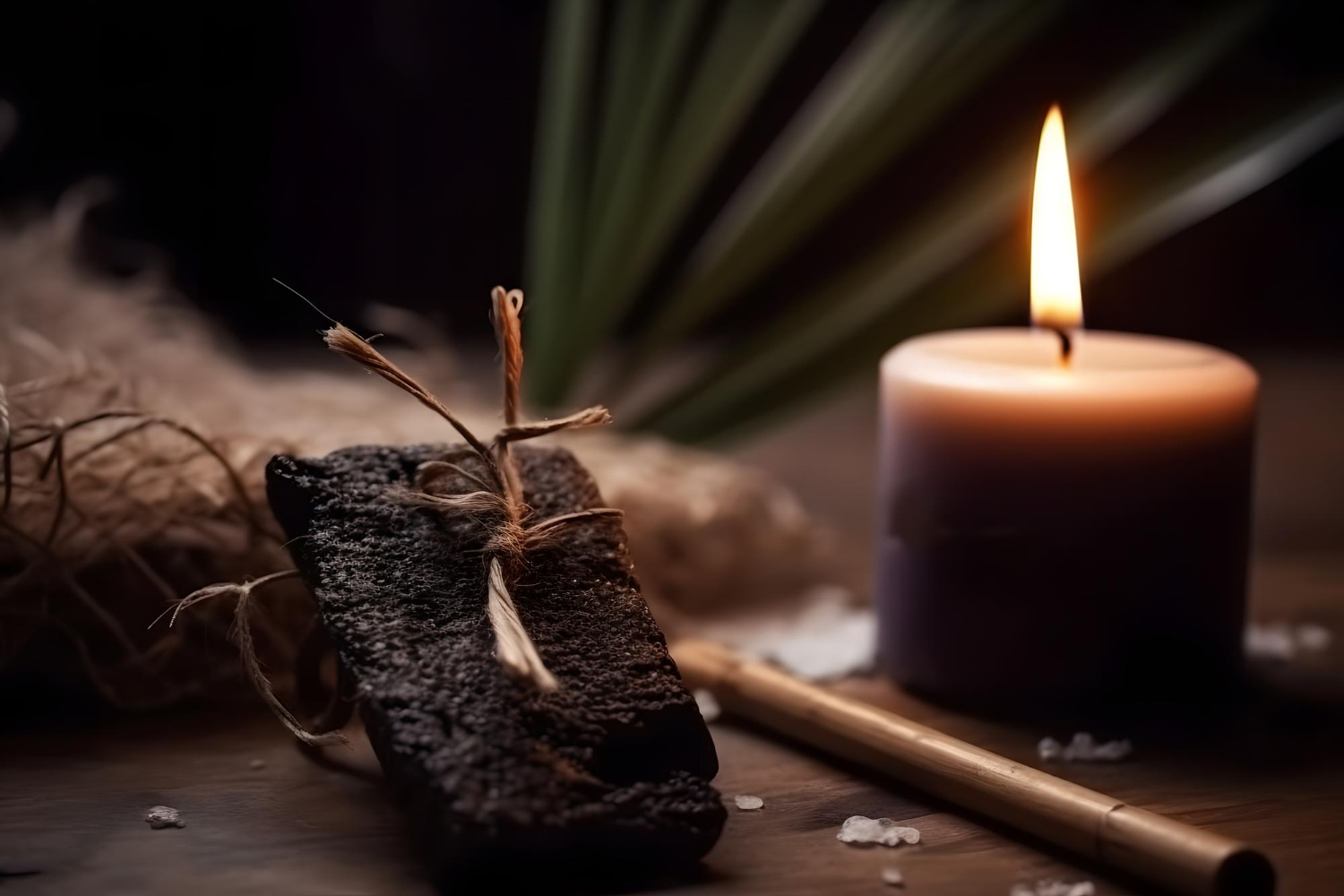 Thẩm mỹ sang trọng tĩnh lặng